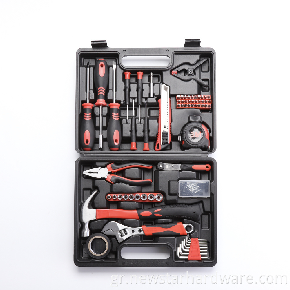 tool kit oem